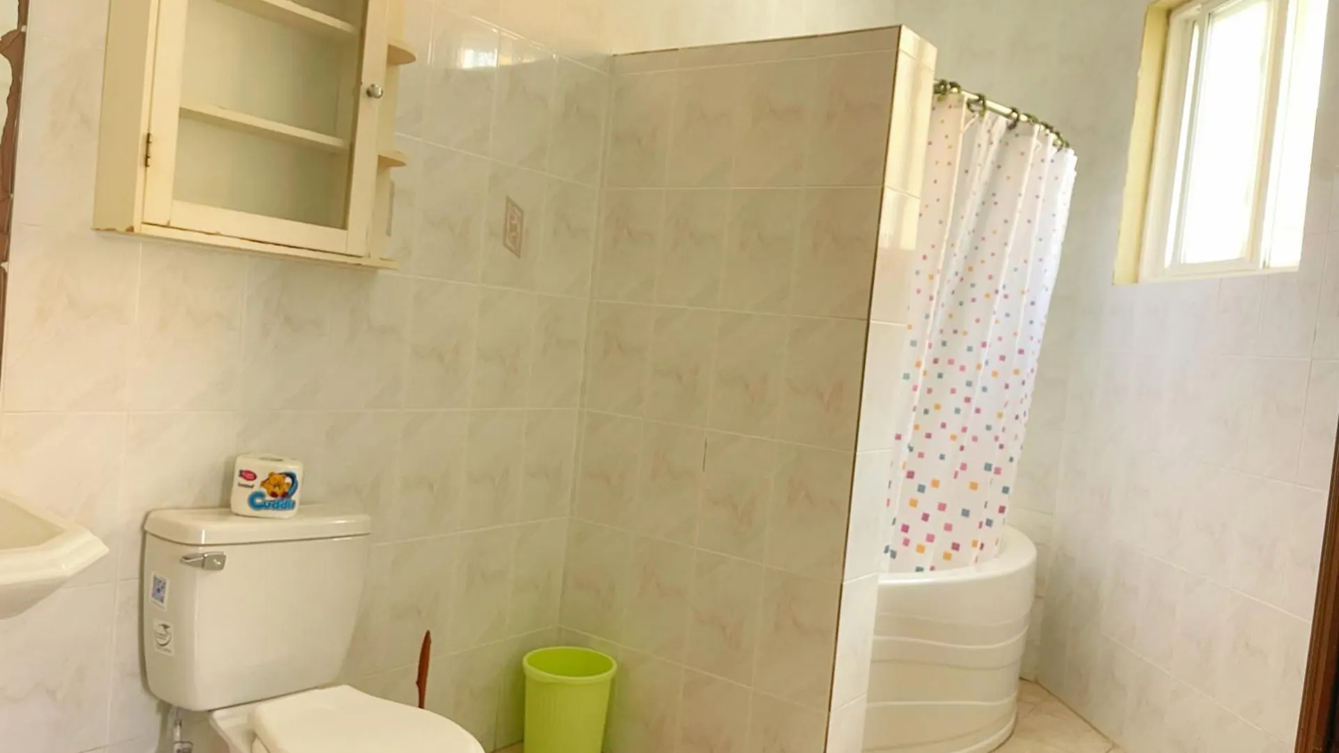 Skyline Suites Villa And Spa Μοντέγκο Μπέυ Τζαμάικα
