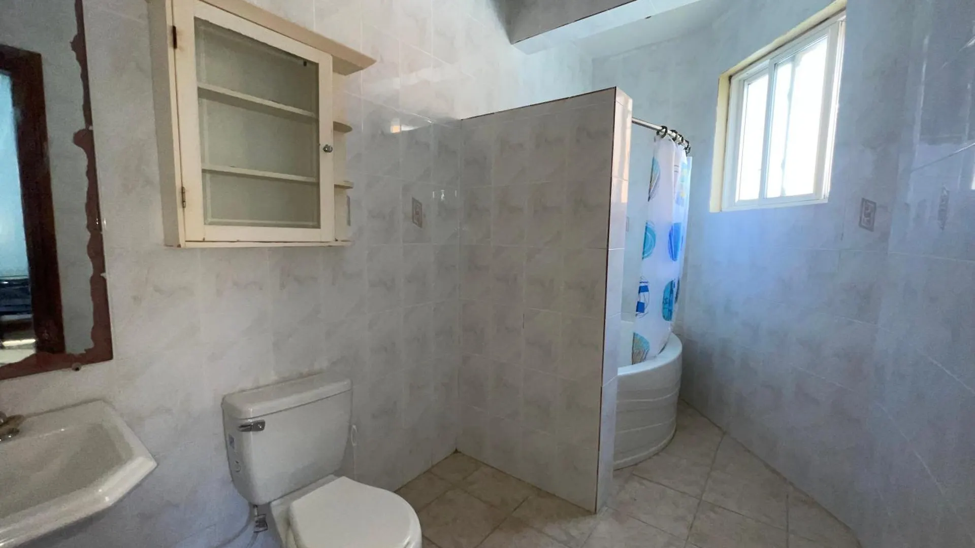Skyline Suites Villa And Spa 몬테고 베이